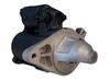 Starteris CS1490