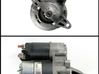 Motor de arranque CS963