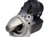 Starteris CS1206