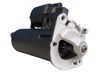 Starteris CS680