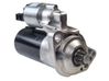 Starteris CS1062