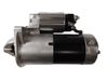 Motor de arranque CS1264