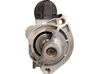 Starteris CS548