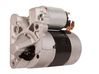 Motor de arranque CS1186