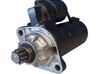 Motor de arranque CS1181
