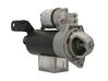 Motor de arranque CS976