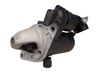 Starteris CS1453