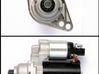 Motor de arranque CS1322