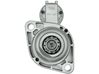 Starteris CS1323