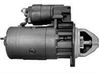 Starteris CS1185