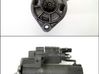 Motor de arranque CS1165