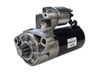 Starteris CS1521