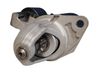 Motor de arranque CS1049