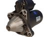 Motor de arranque JS636