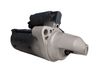 Starteris CS1427