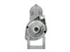 Starteris 1115076