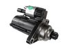 Motor de arranque CS1480