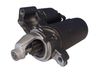 Motor de arranque 1139017