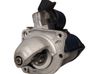 Starteris CS1198