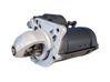 Starteris CS1203