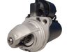 Motor de arranque CS389