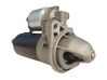 Anlasser CS372