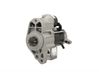 Starteris 4280004890