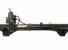 Steering rack 
