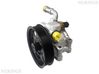 Power steering pump 