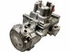 Klimakompressor Pumpe 