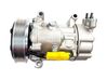 Klimakompressor Pumpe 