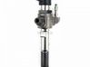 Fuel injector A2C59513556
