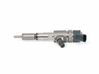 Inyector de combustible 0445110252