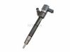 Fuel injector 0445110222