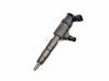 Inyector de combustible 0445110339