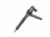 Inyector de combustible 0445110118