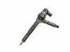 Inyector de combustible 0445110118