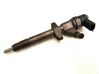 Fuel injector 0445110102