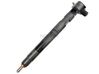 Inyector de combustible HRD353