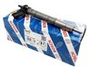 Inyector de combustible 0445115007