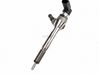 Inyector de combustible 5WS40087