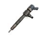 Inyector de combustible 0445110244