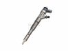 Fuel injector 0445110209