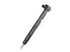 Wtryskiwacz paliwa HRD358
