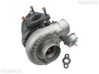 Turbina 4541270002