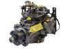 Hochdruckpumpe 0460484063