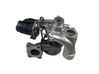 Turbo 887157