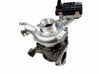 Turbina 8236310002