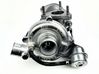 Turbo 704119