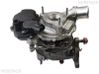 Turbina 780708